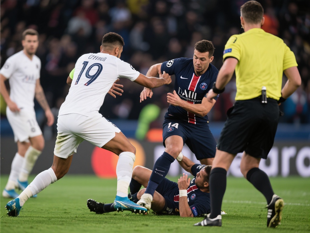 无论是新手 无论是新手