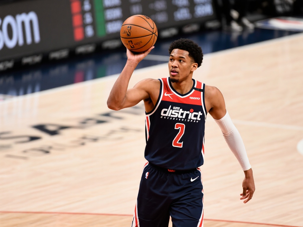 而是主动学 而是主动学