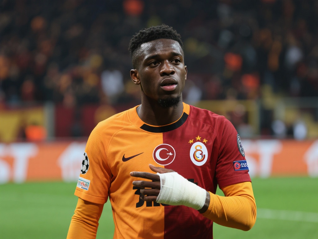 同的角色 同的角色