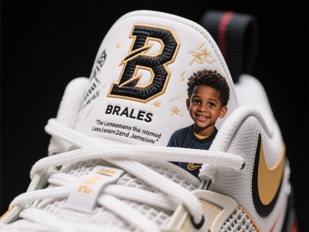 起死回生 起死回生