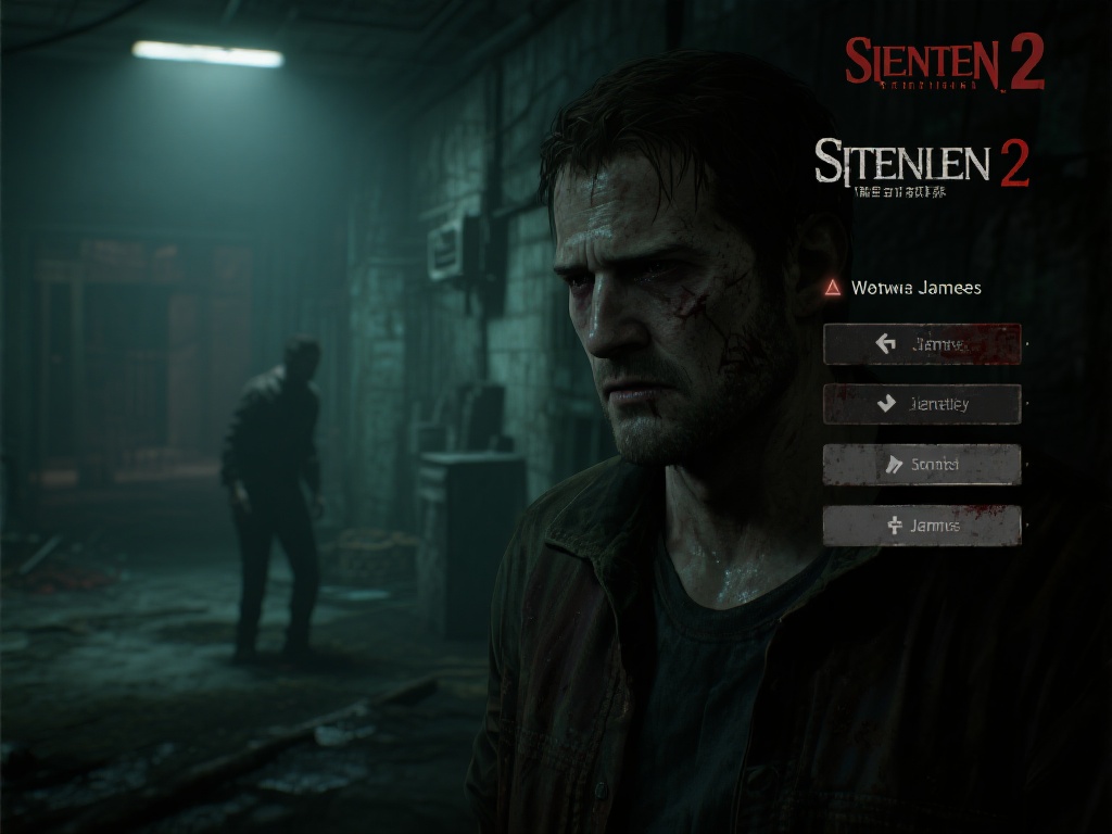 真的让我觉 真的让我觉