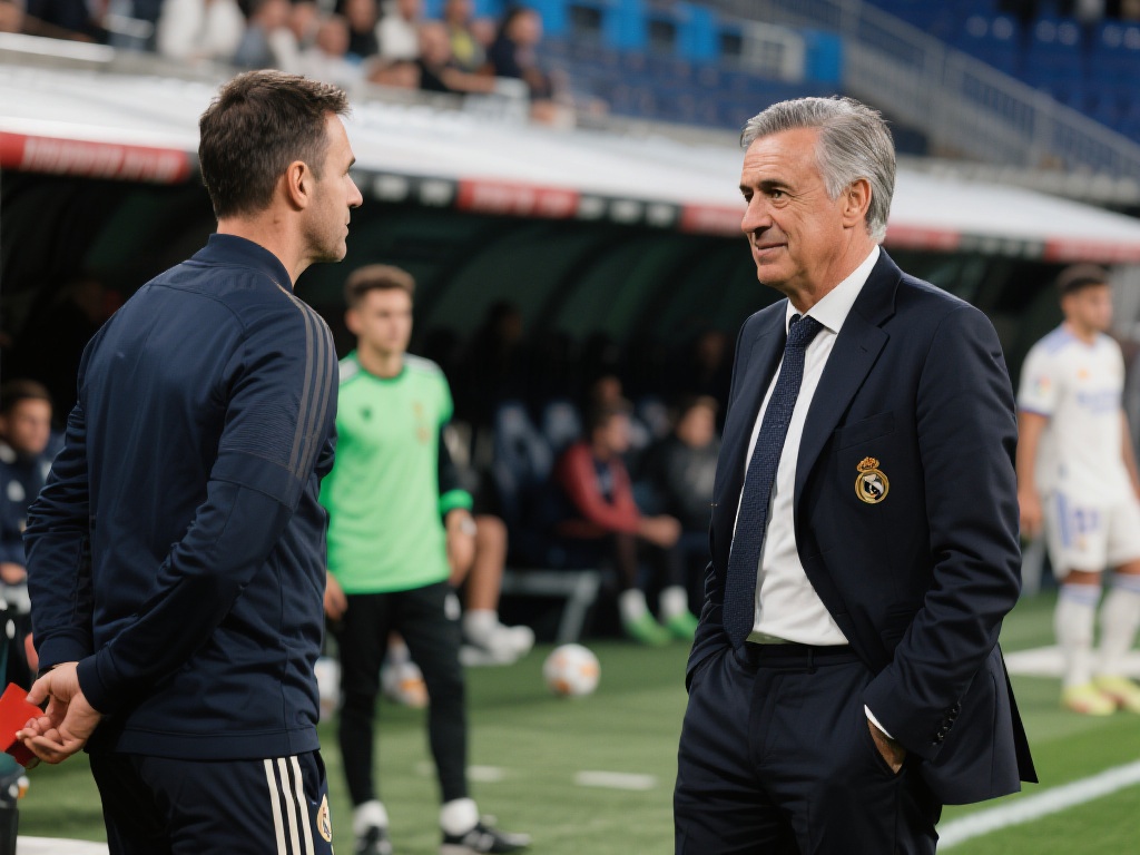 会员体系 会员体系