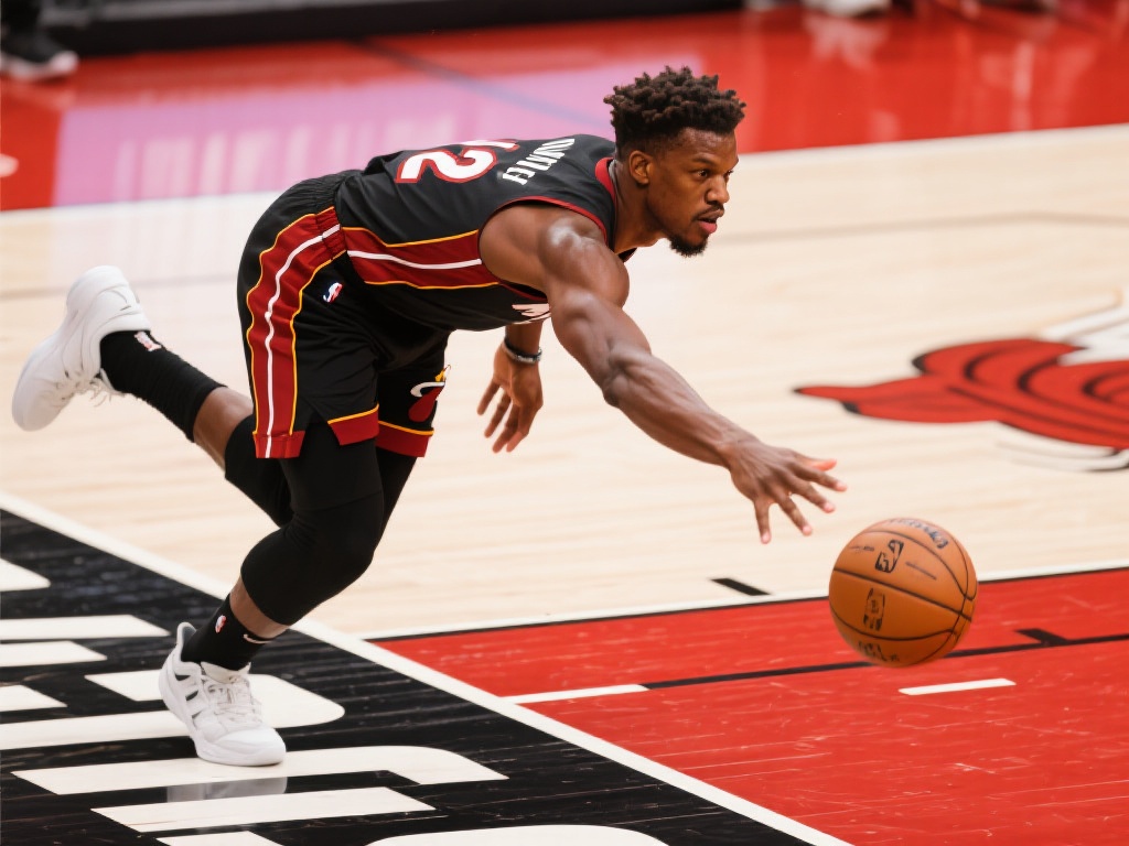 了一笔不小 了一笔不小