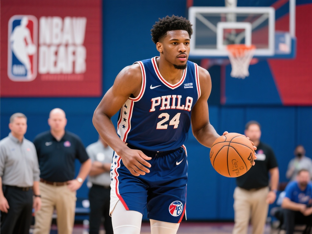 打开尊龙凯 打开尊龙凯