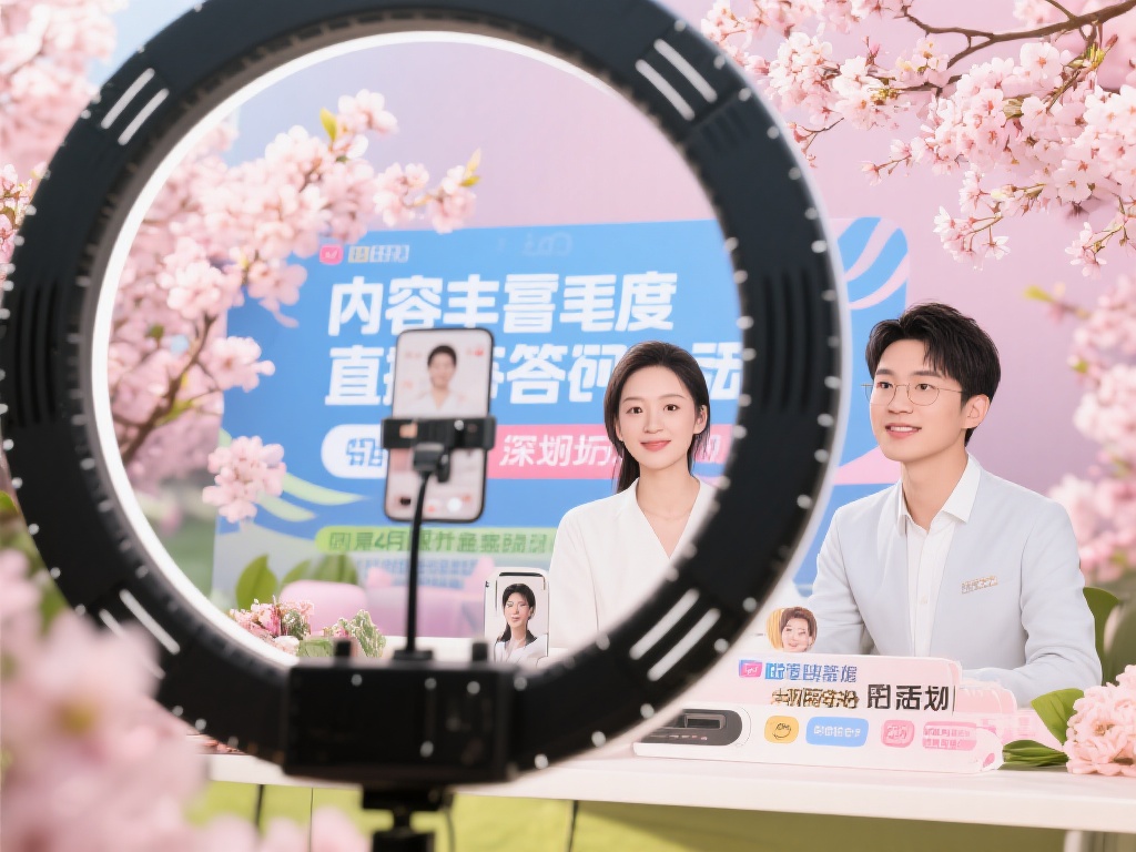 才能参与各 才能参与各