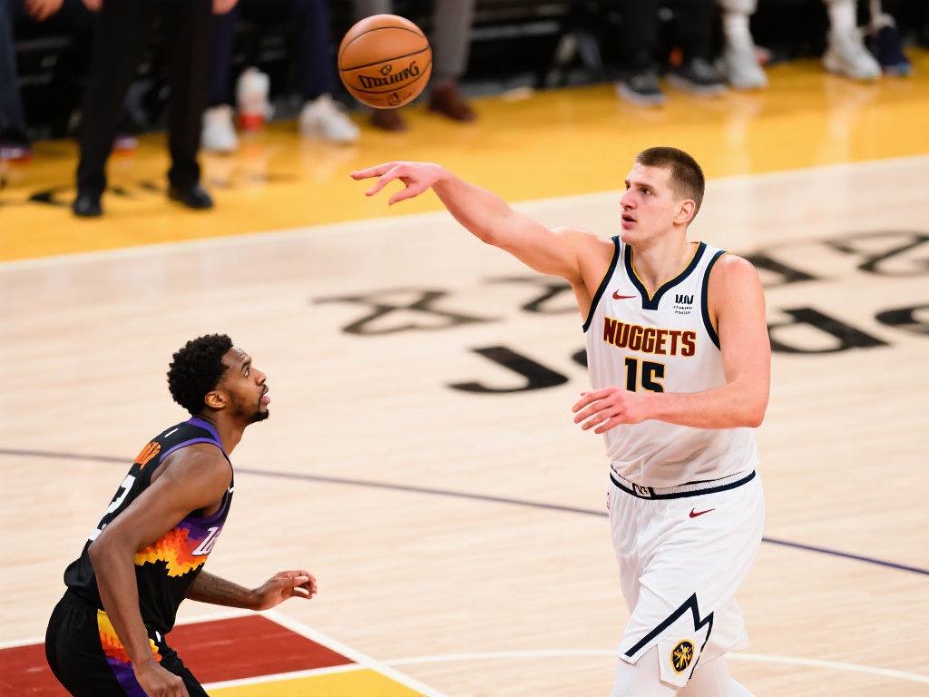 有足够的余 有足够的余