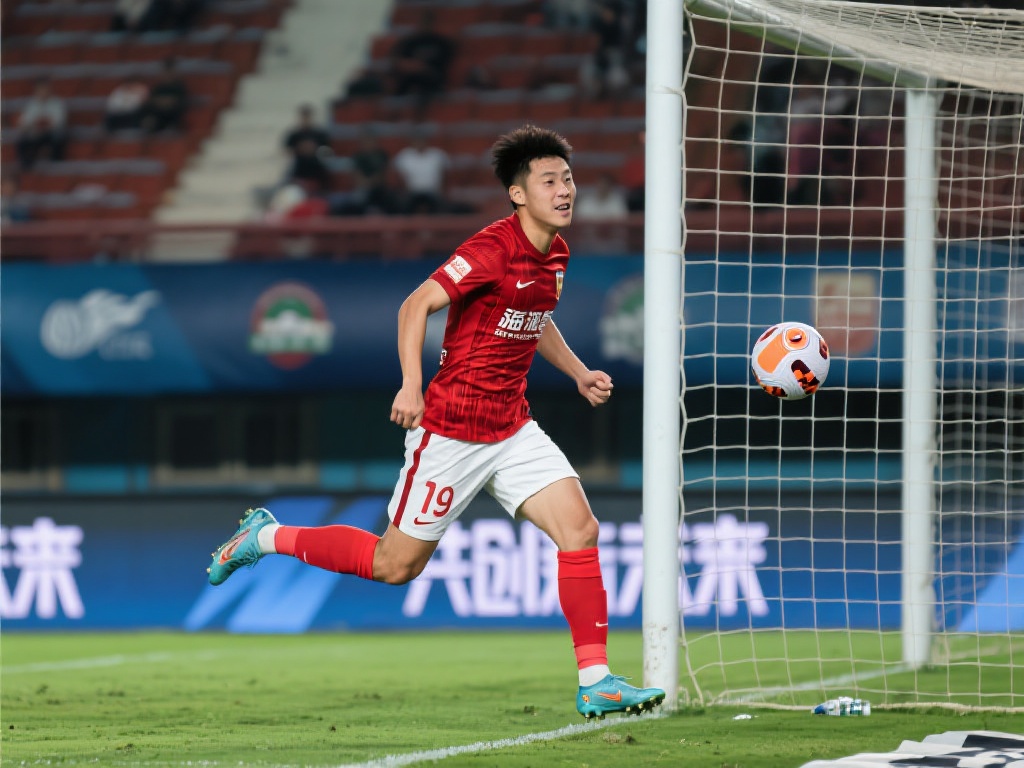 入大量资源 入大量资源