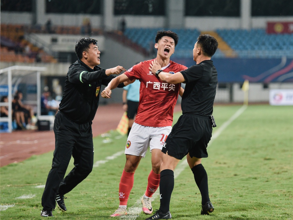 提供个性化 提供个性化