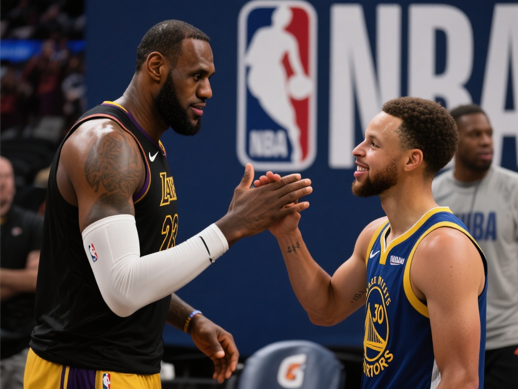 不至的关怀 不至的关怀