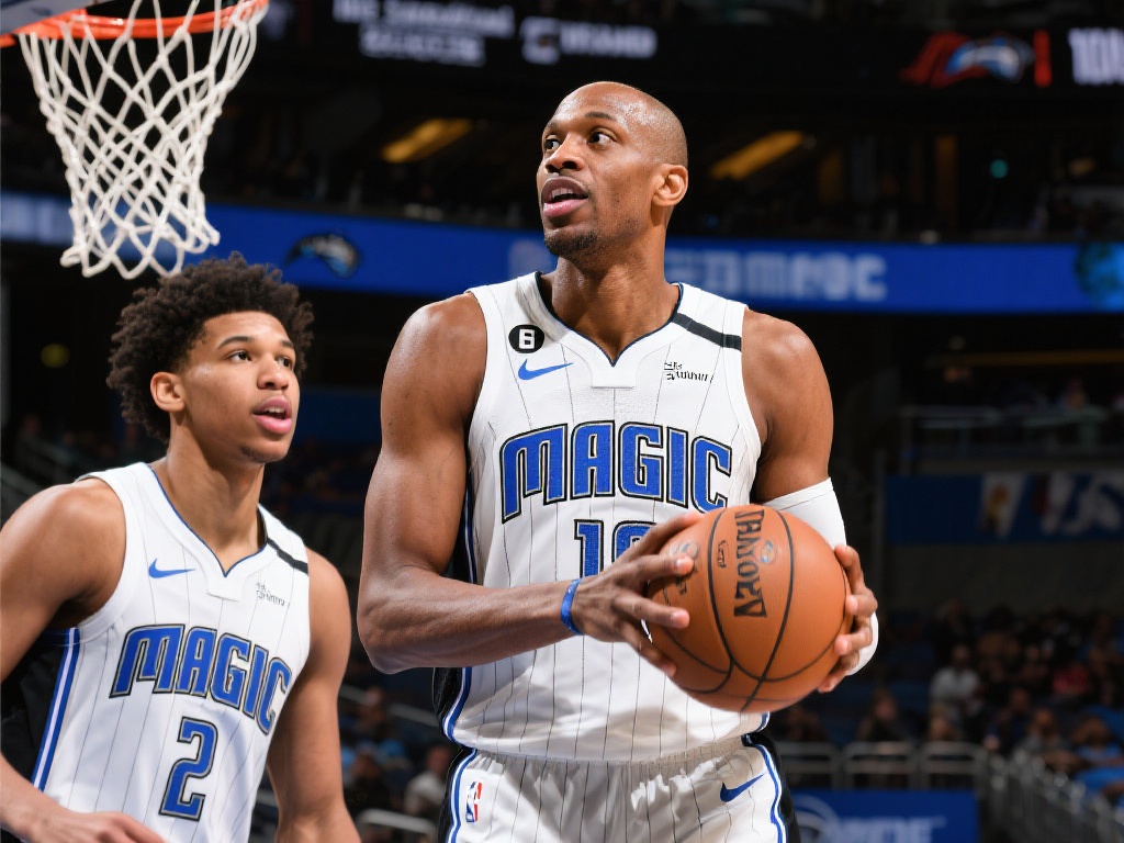 眼前一亮的 眼前一亮的