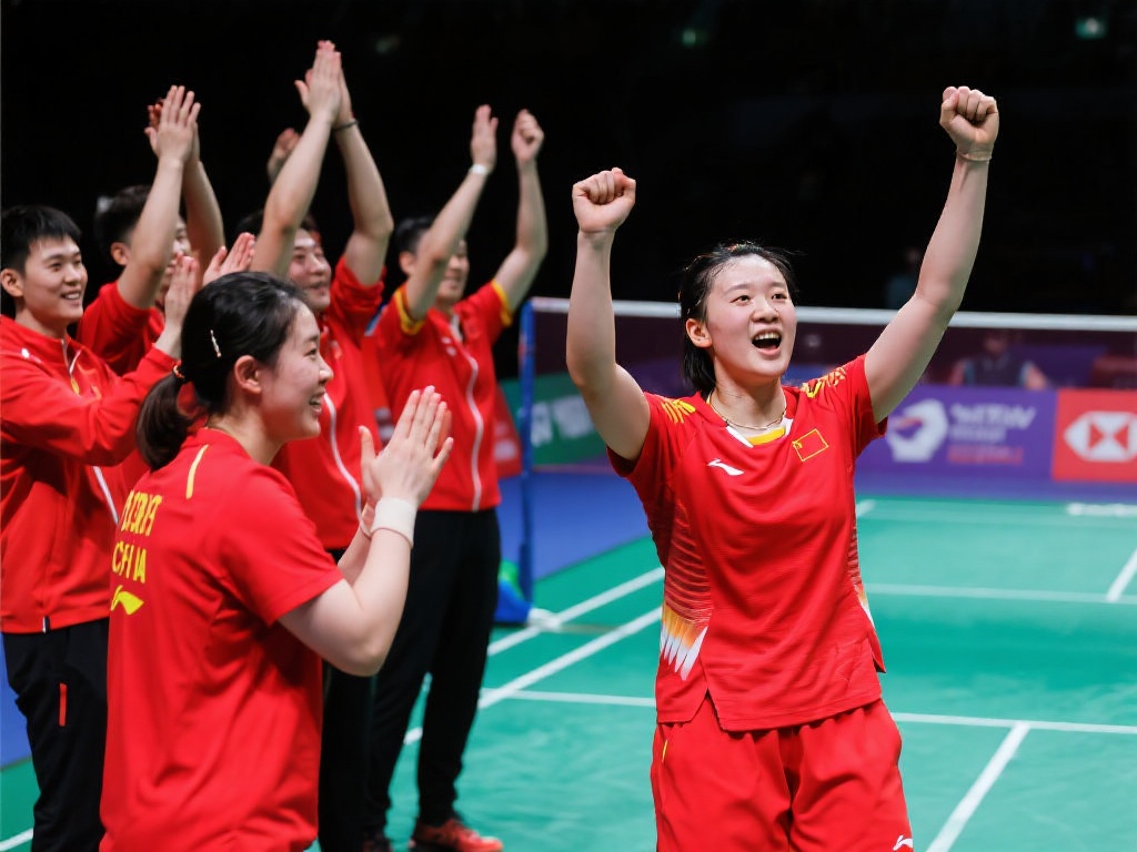 趋势的敏锐 趋势的敏锐