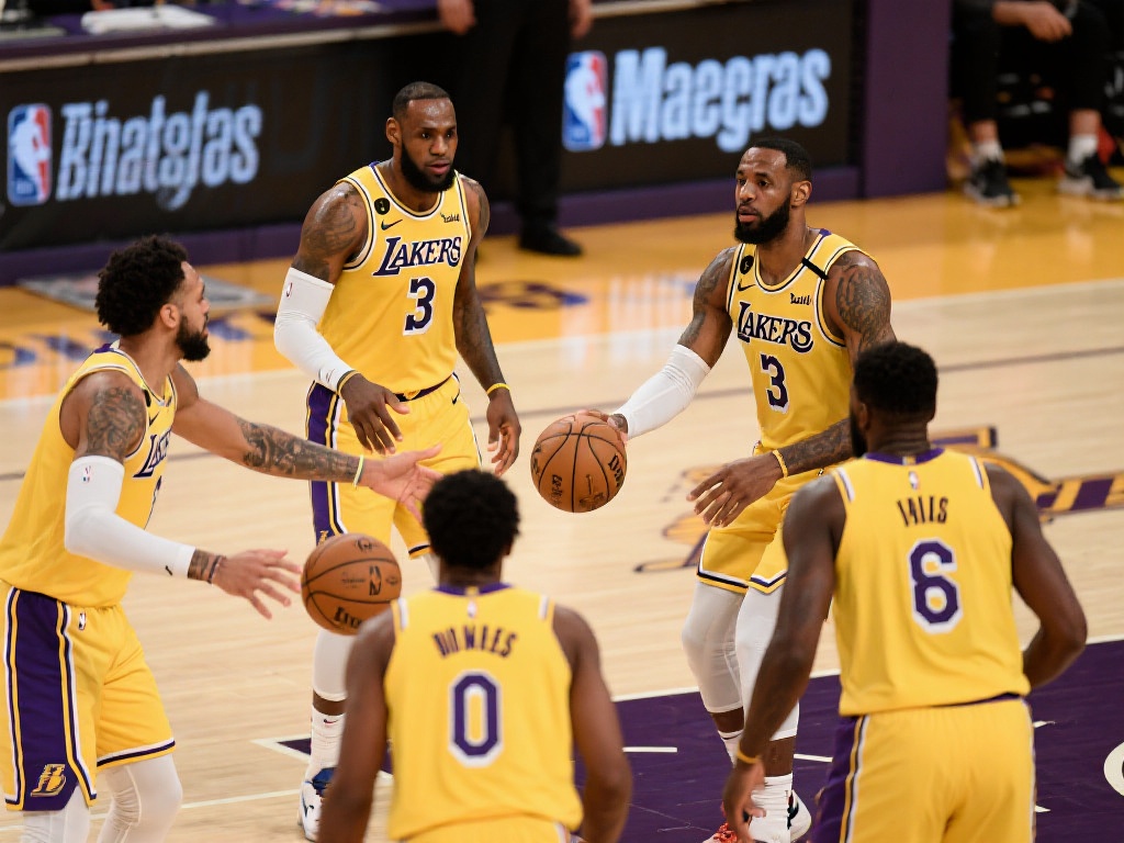 平台不断引 平台不断引