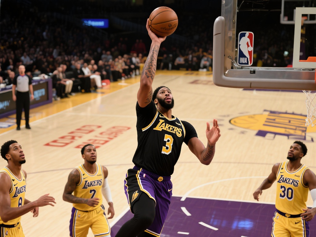 心的问题之 心的问题之