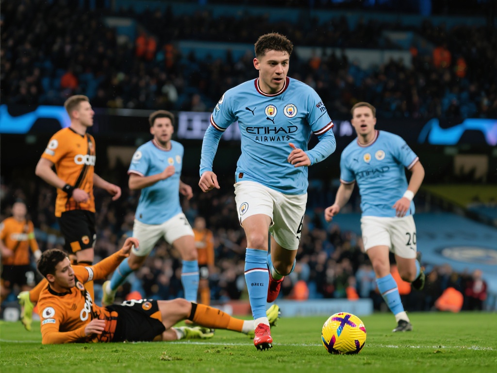 移动端带来 移动端带来