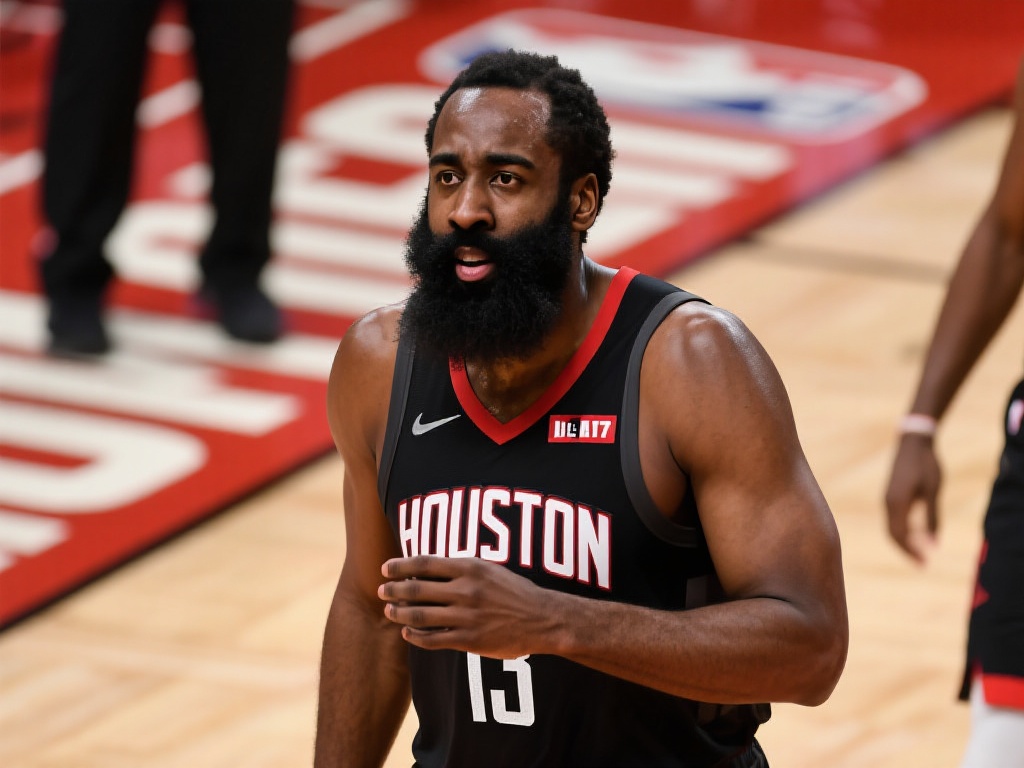 程不仅是一 程不仅是一