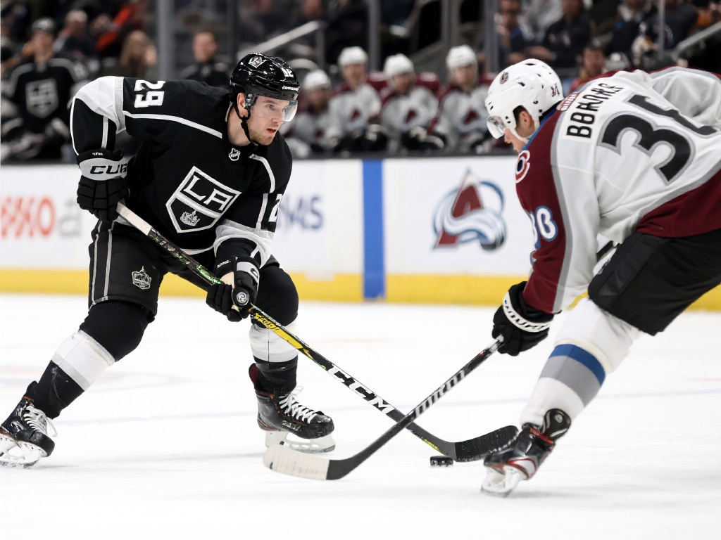 重要原因 重要原因