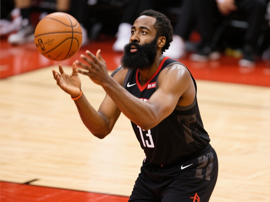 以尊龙凯时 以尊龙凯时