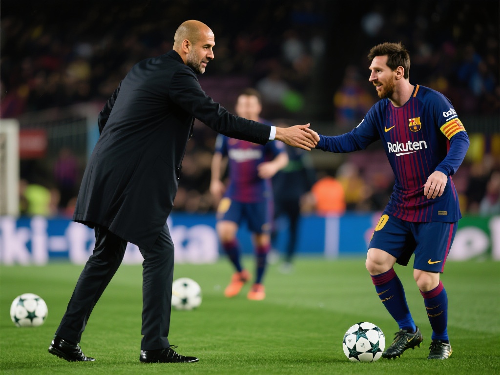 看一个真实 看一个真实