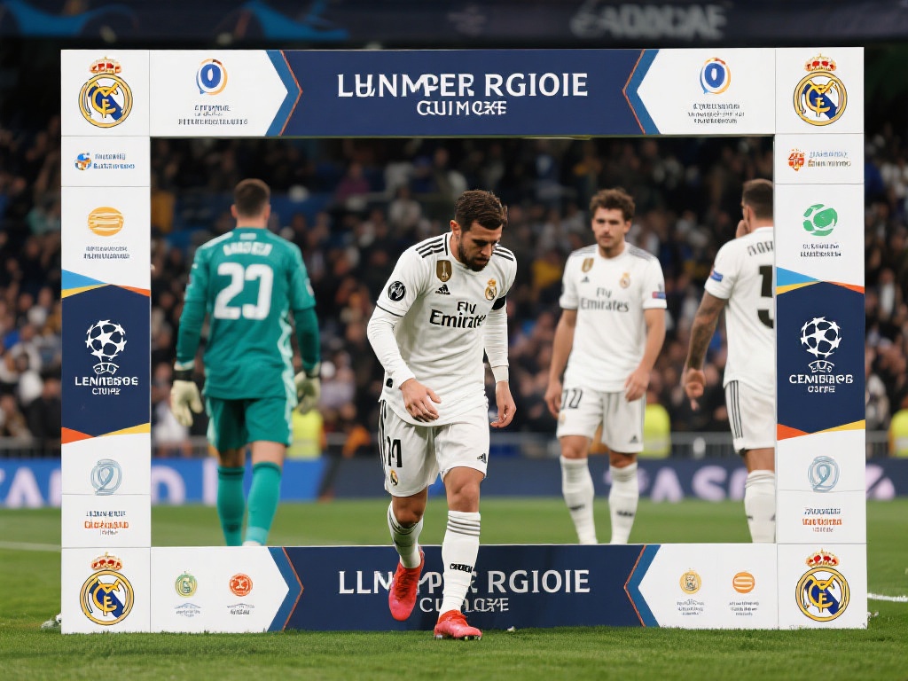 动时对规则 动时对规则