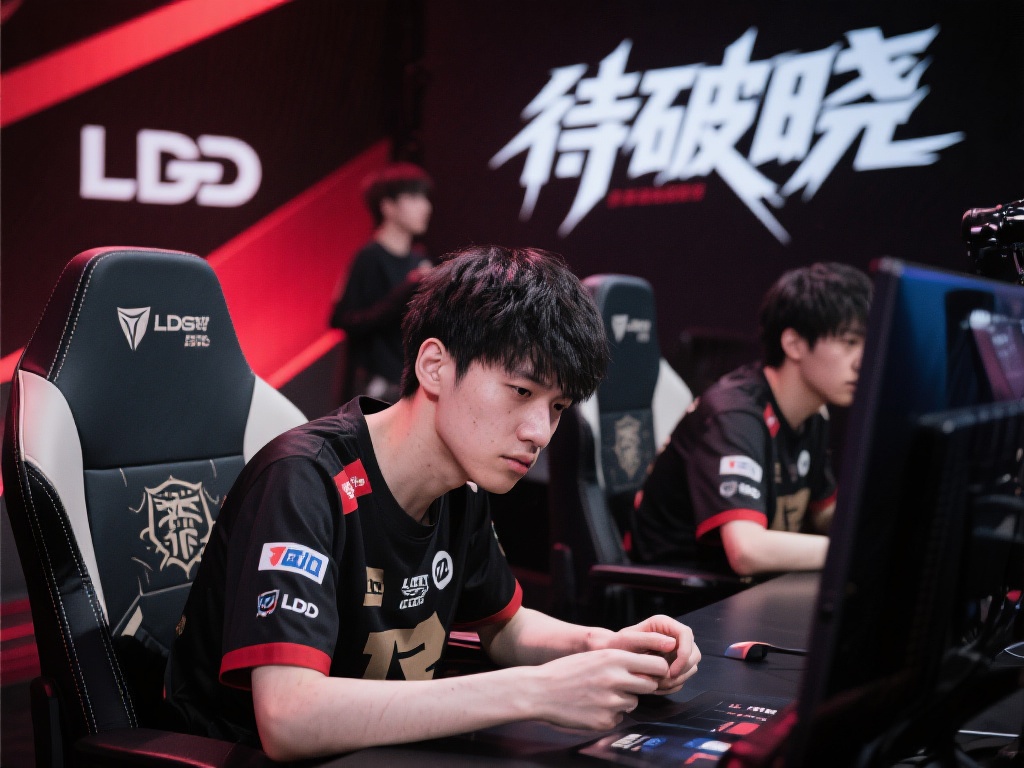 任何平台的 任何平台的