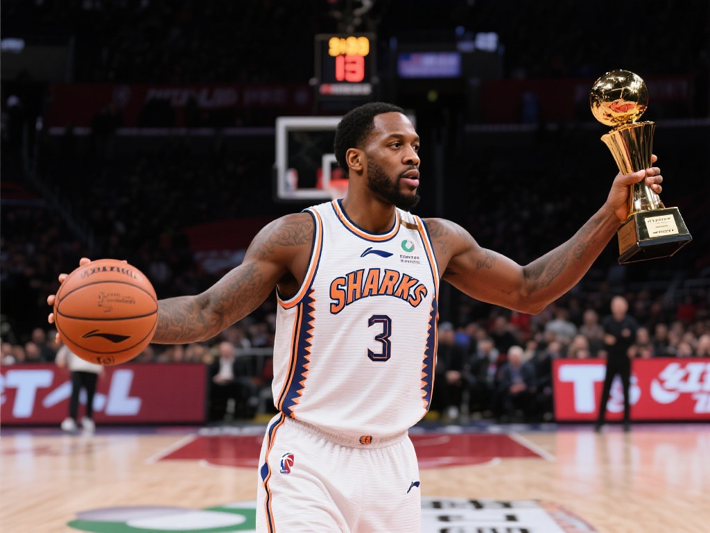 他渠道的关 他渠道的关