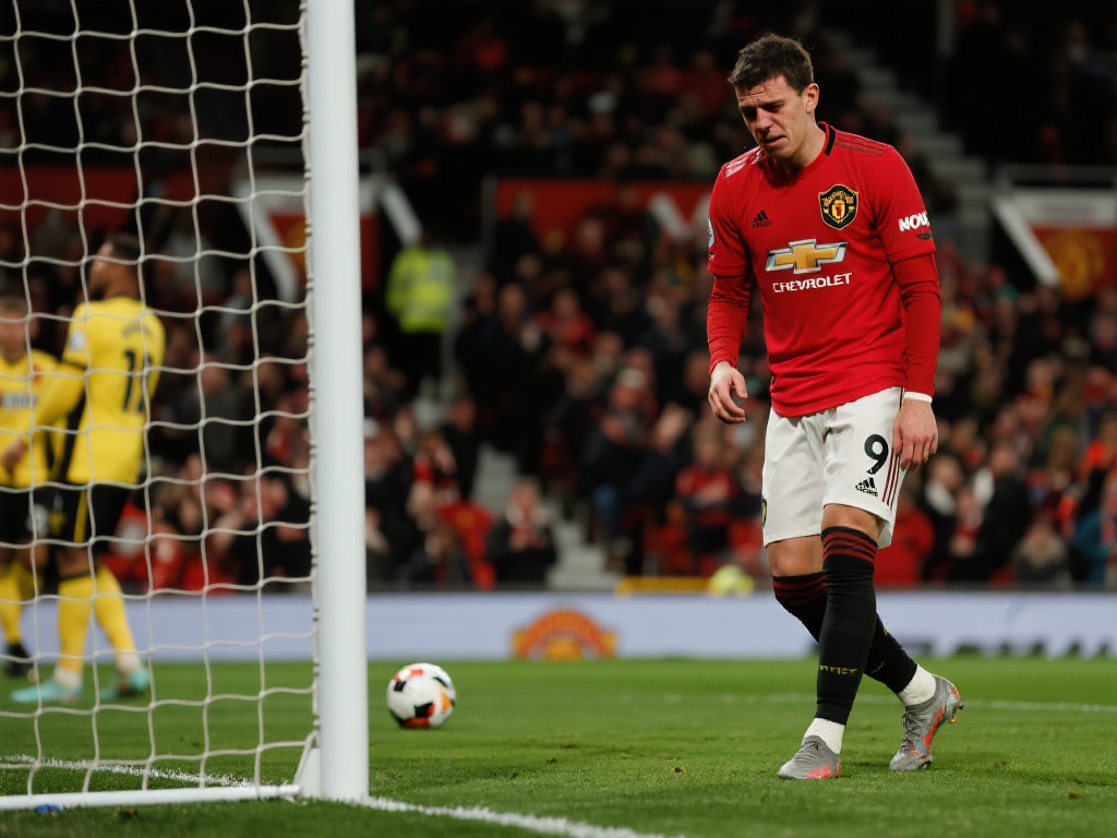 用户的安心 用户的安心