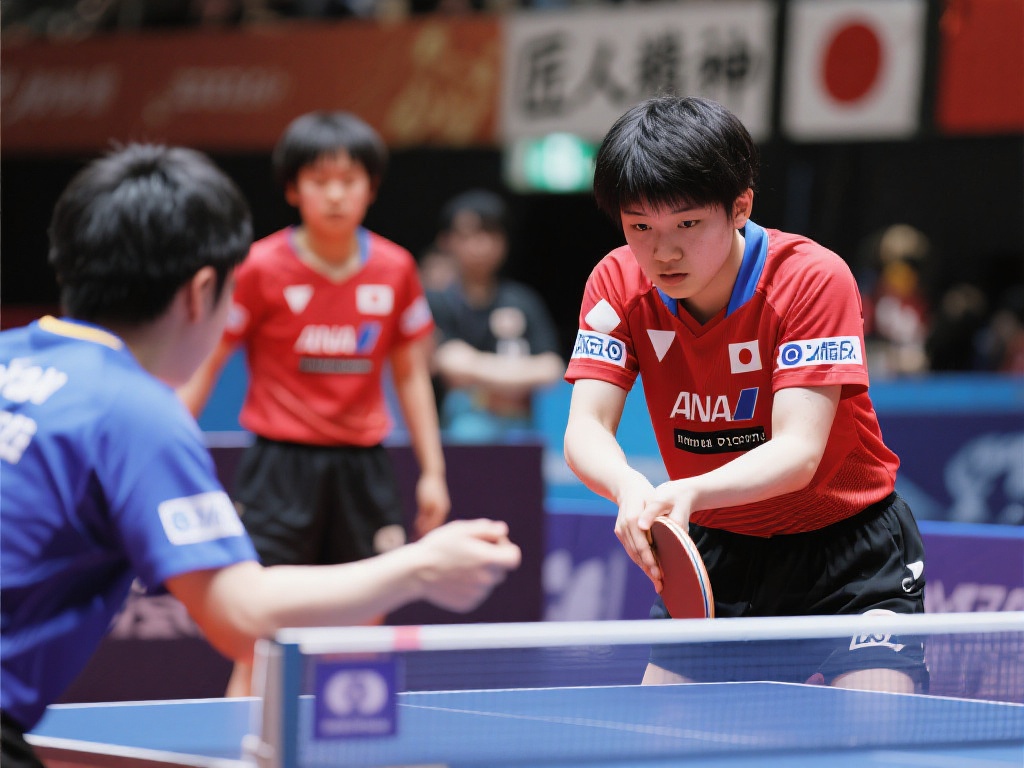 志同道合的 志同道合的