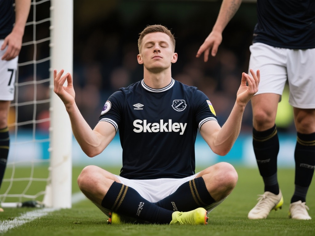 他将娱乐作 他将娱乐作