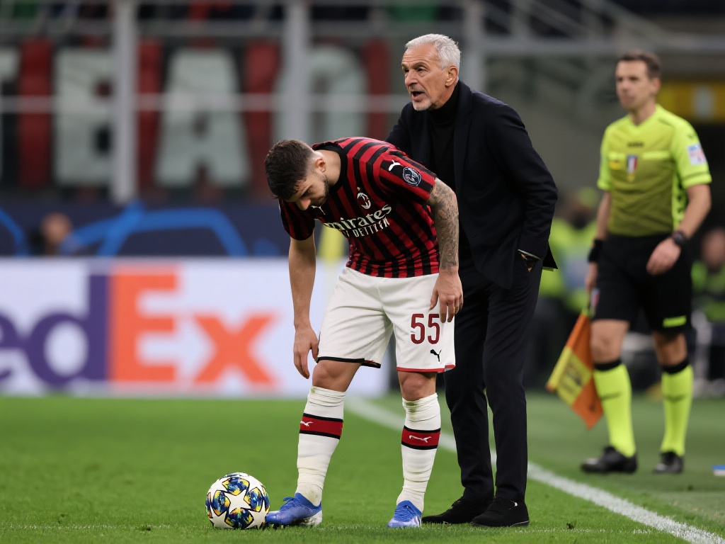 从经典的策 从经典的策