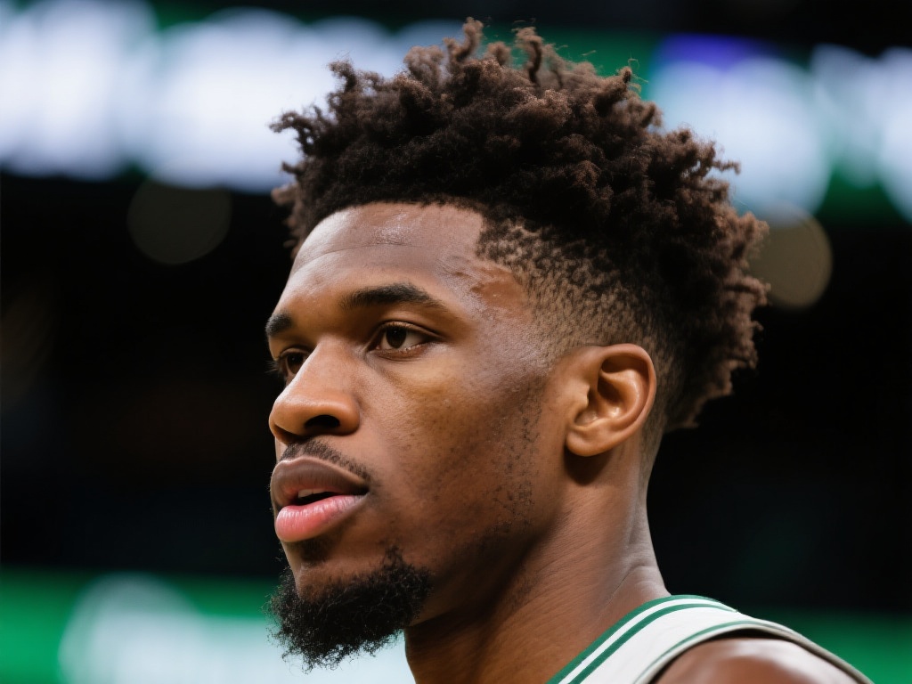 即时到账 即时到账