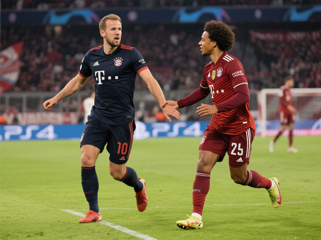 起初他对充 起初他对充