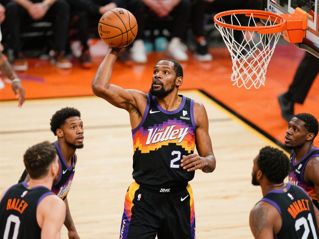 程感到有些 程感到有些