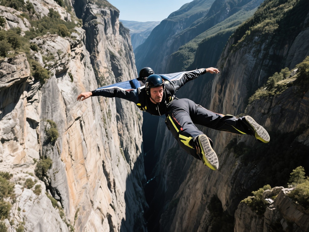 支付渠道 支付渠道