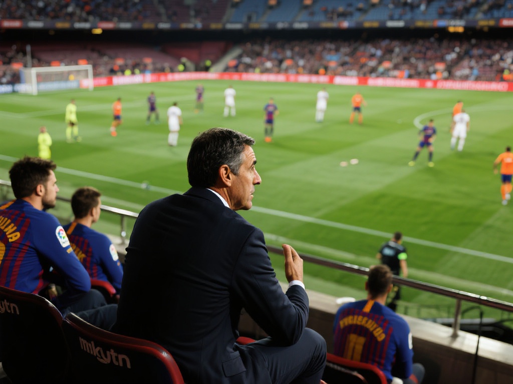 行业中堪称 行业中堪称