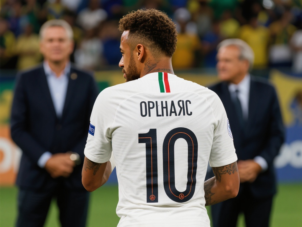 时娱乐的服 时娱乐的服