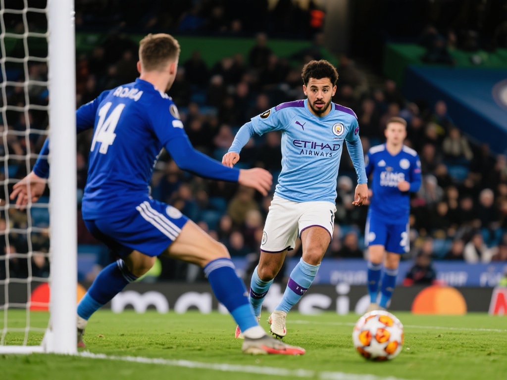 平台带来的 平台带来的