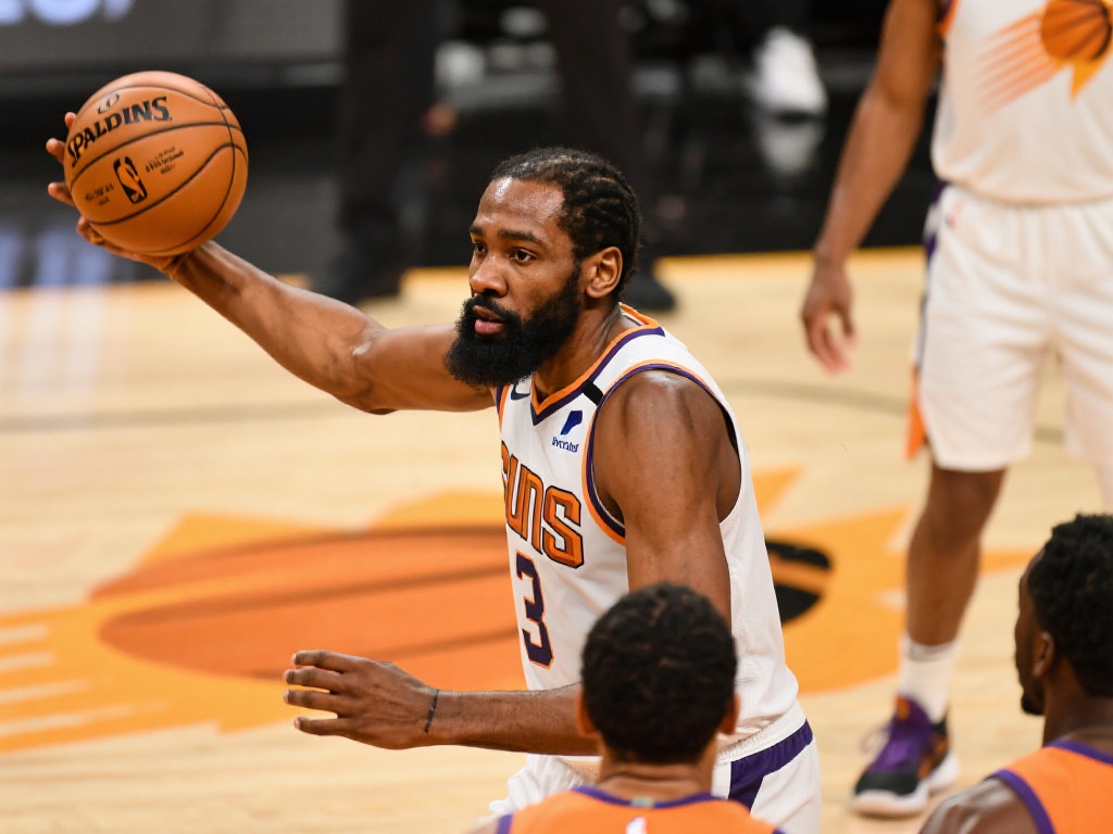 这里都能提 这里都能提