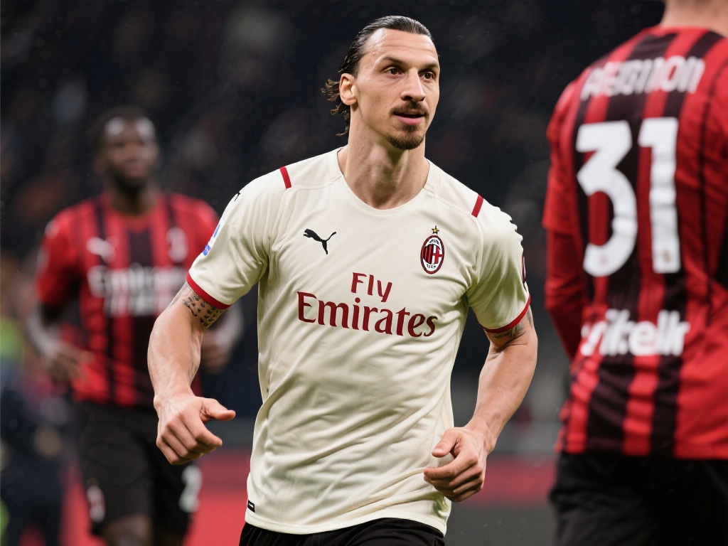 无疑为玩家 无疑为玩家