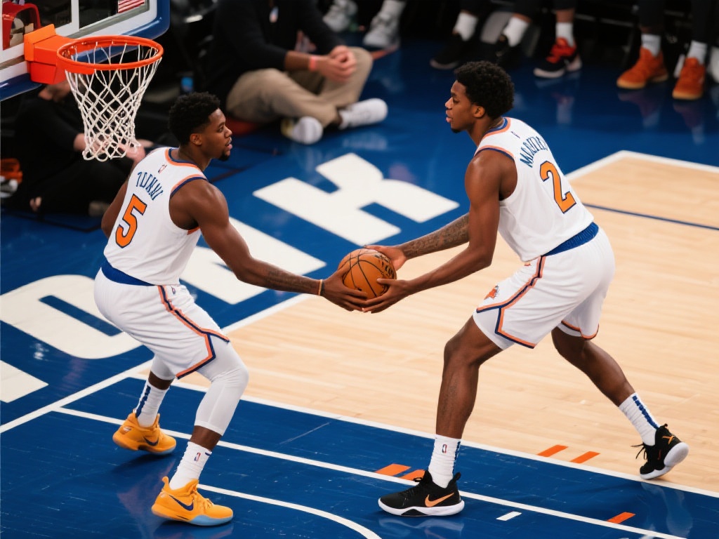 越的服务和 越的服务和