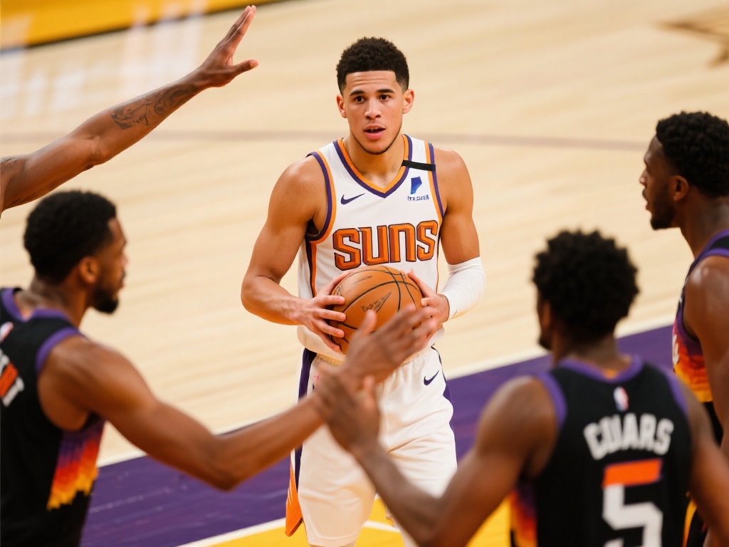 与感和归属 与感和归属