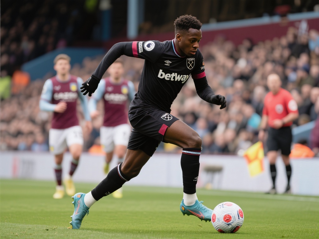 信验证码或 信验证码或