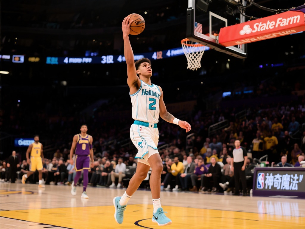 账户的安全 账户的安全