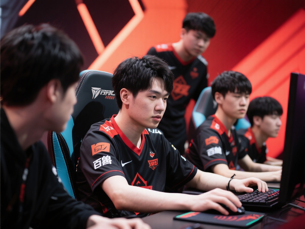 用户也能获 用户也能获