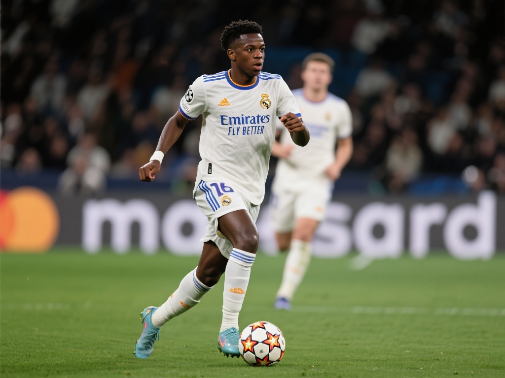 账户管理等 账户管理等