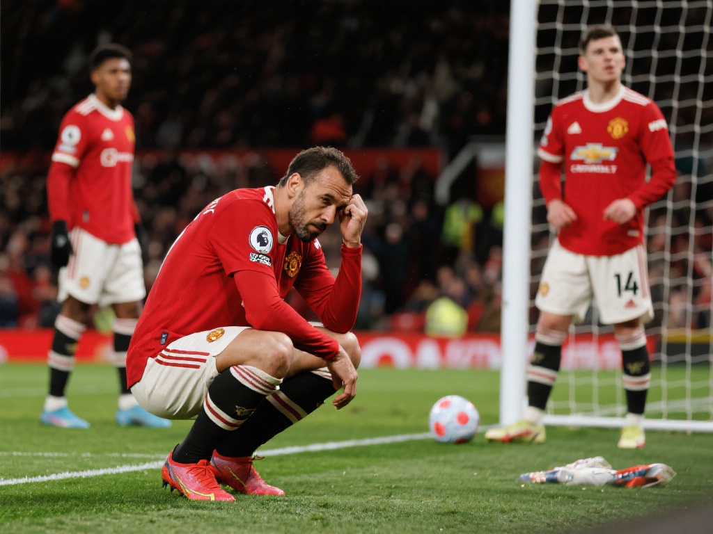 体验更加流 体验更加流