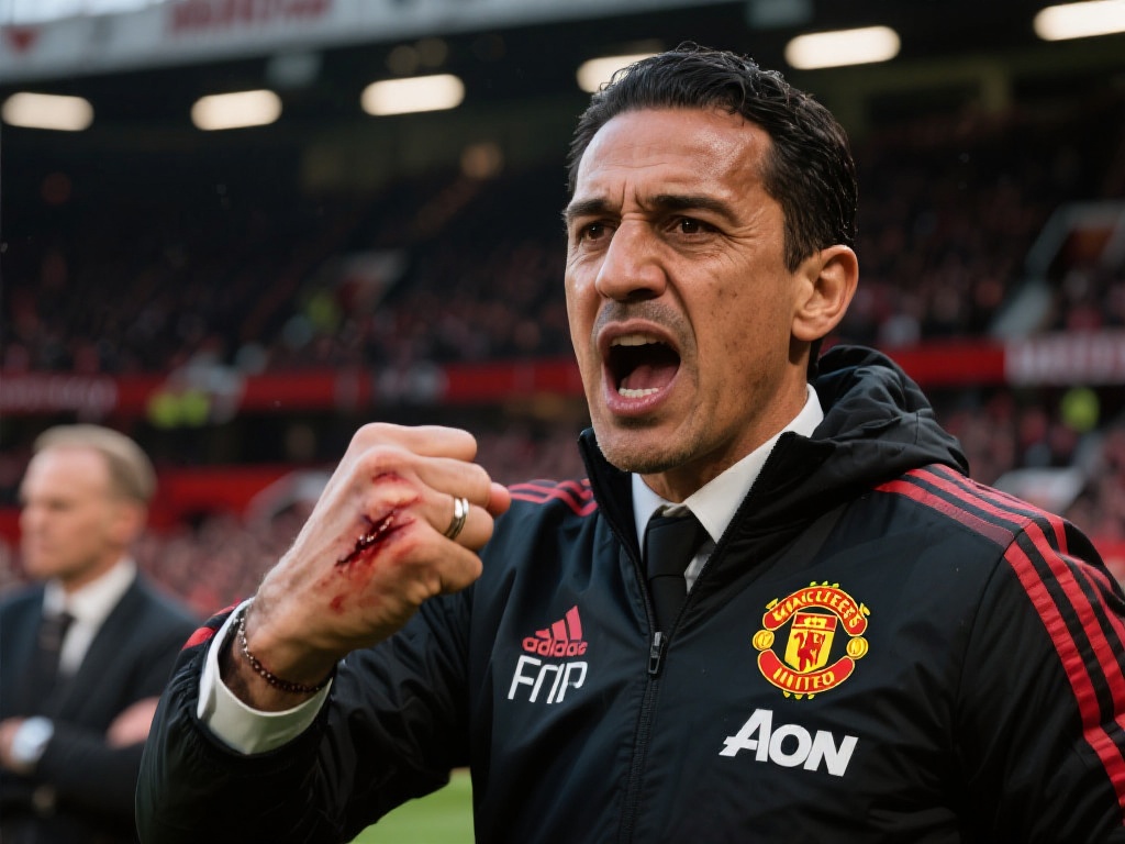 排忧解难 排忧解难