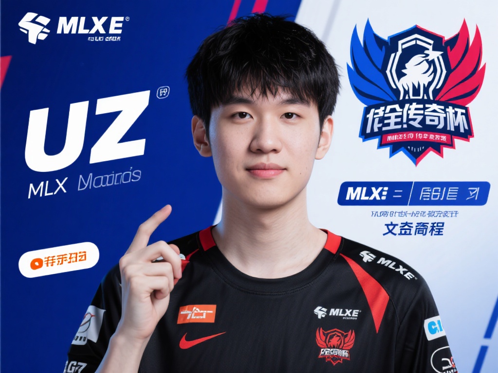 球员动态以 球员动态以