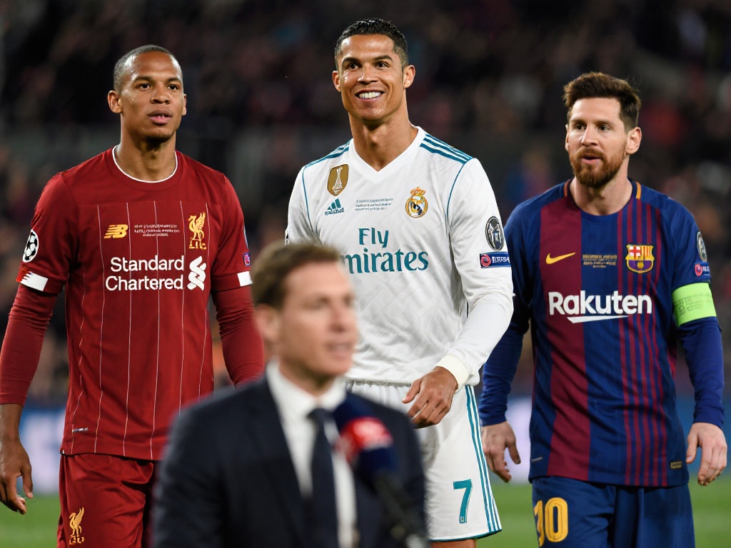 新闻更具可 新闻更具可