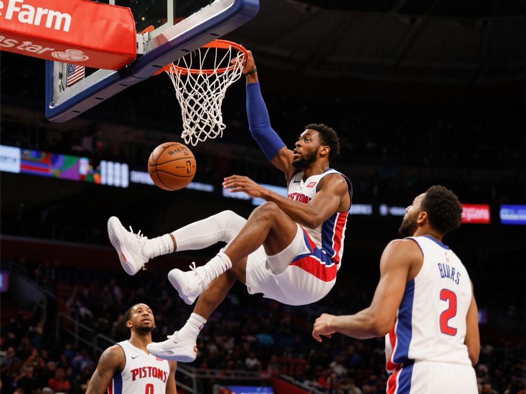 不同的体验 不同的体验