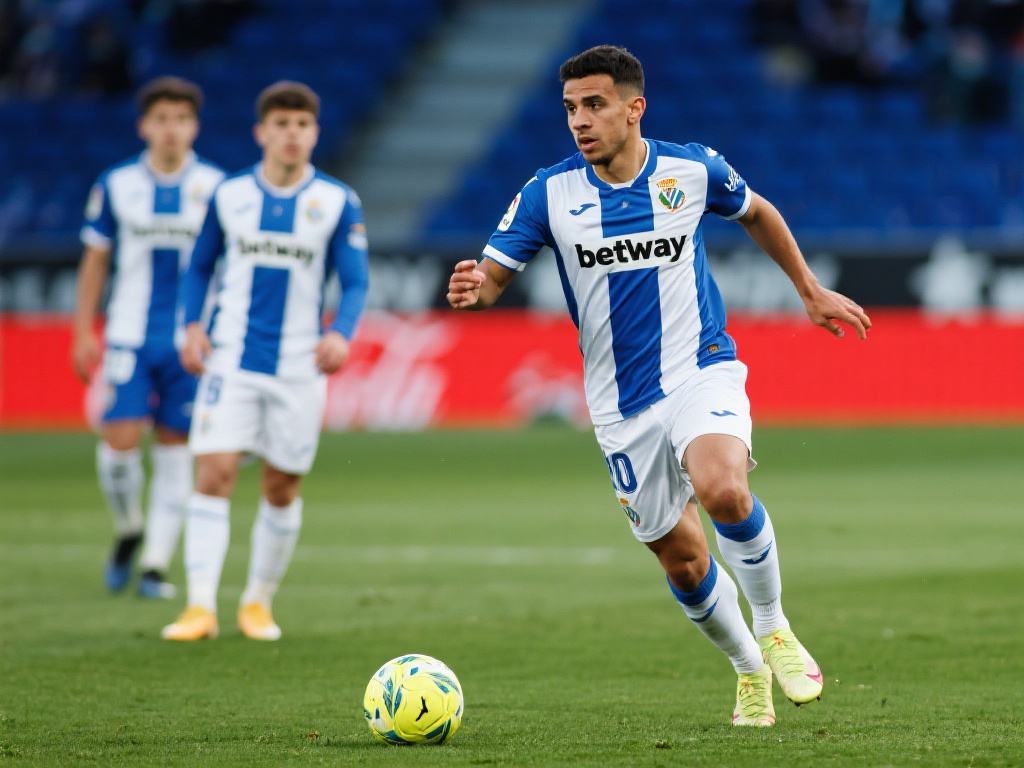 贴心周到 贴心周到